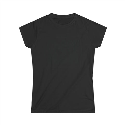 Cheer Mom Women's Tee