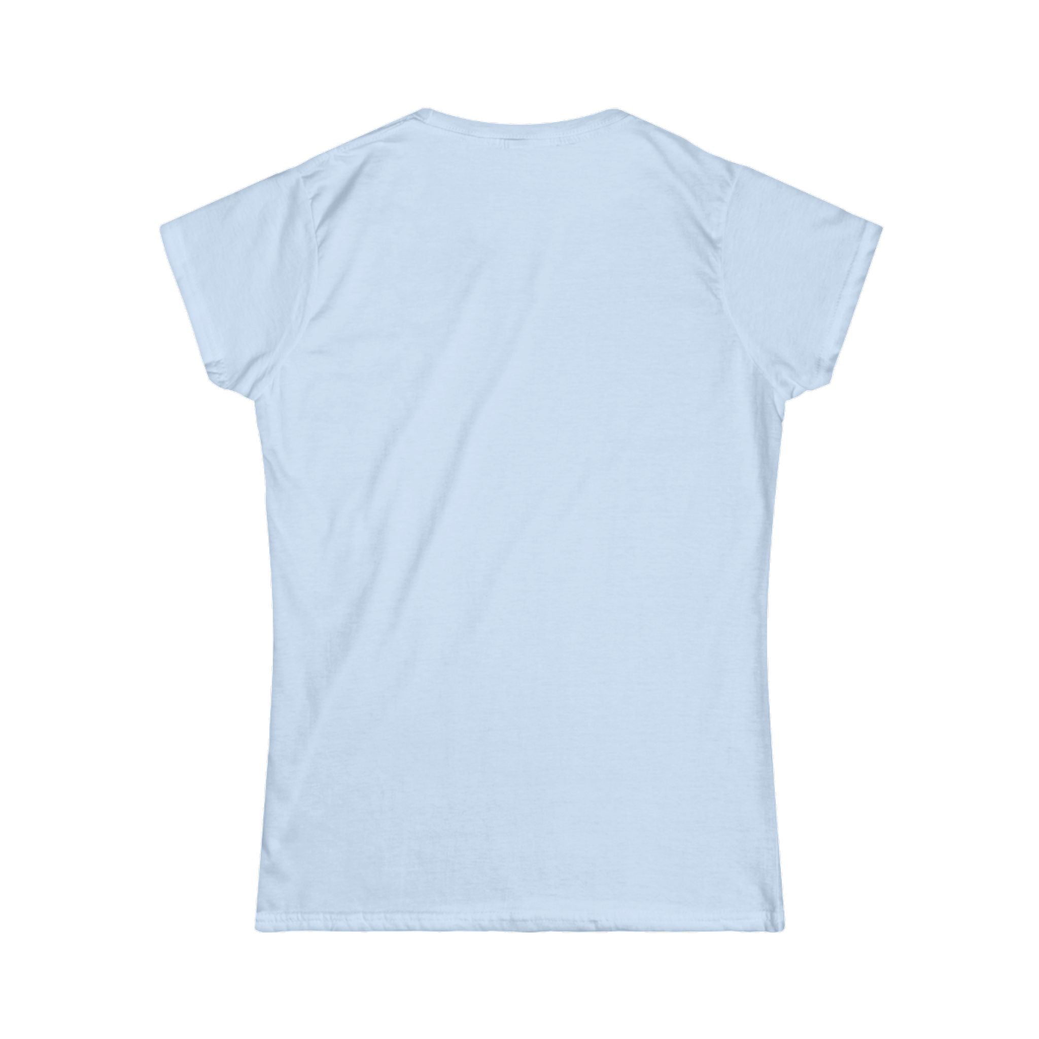 Proud To Be A Nurse Women's Tee