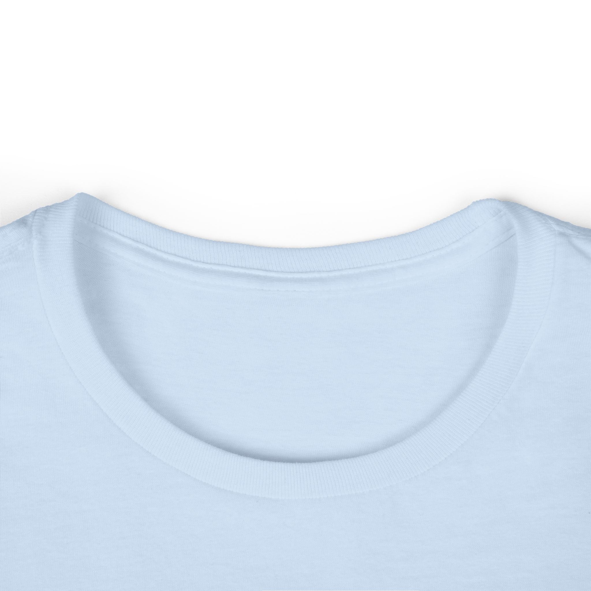 My Dog Was Right Women's Tee