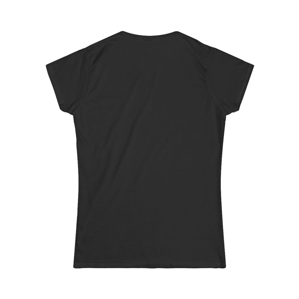 Ruff Day Women's Tee