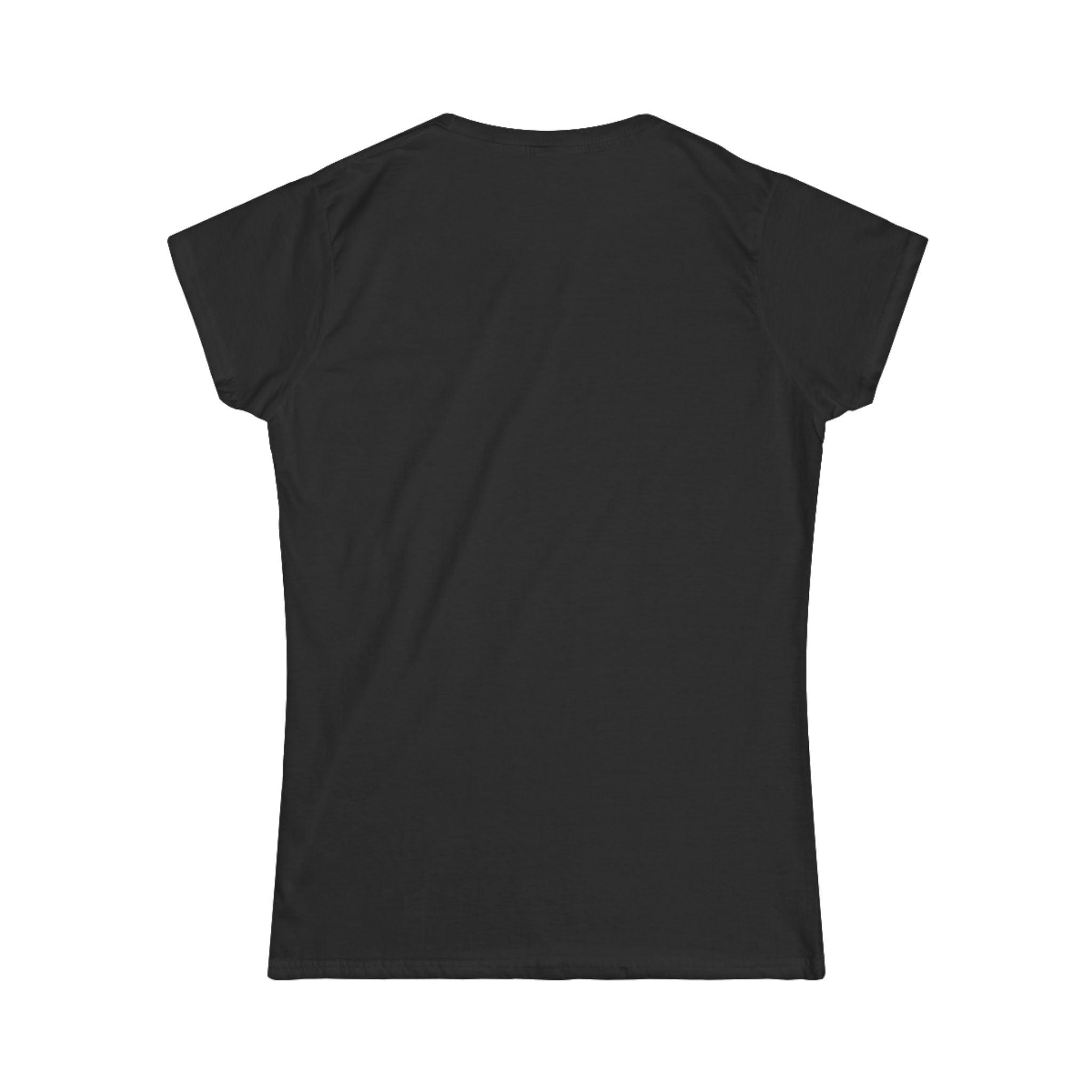 Ruff Day Women's Tee