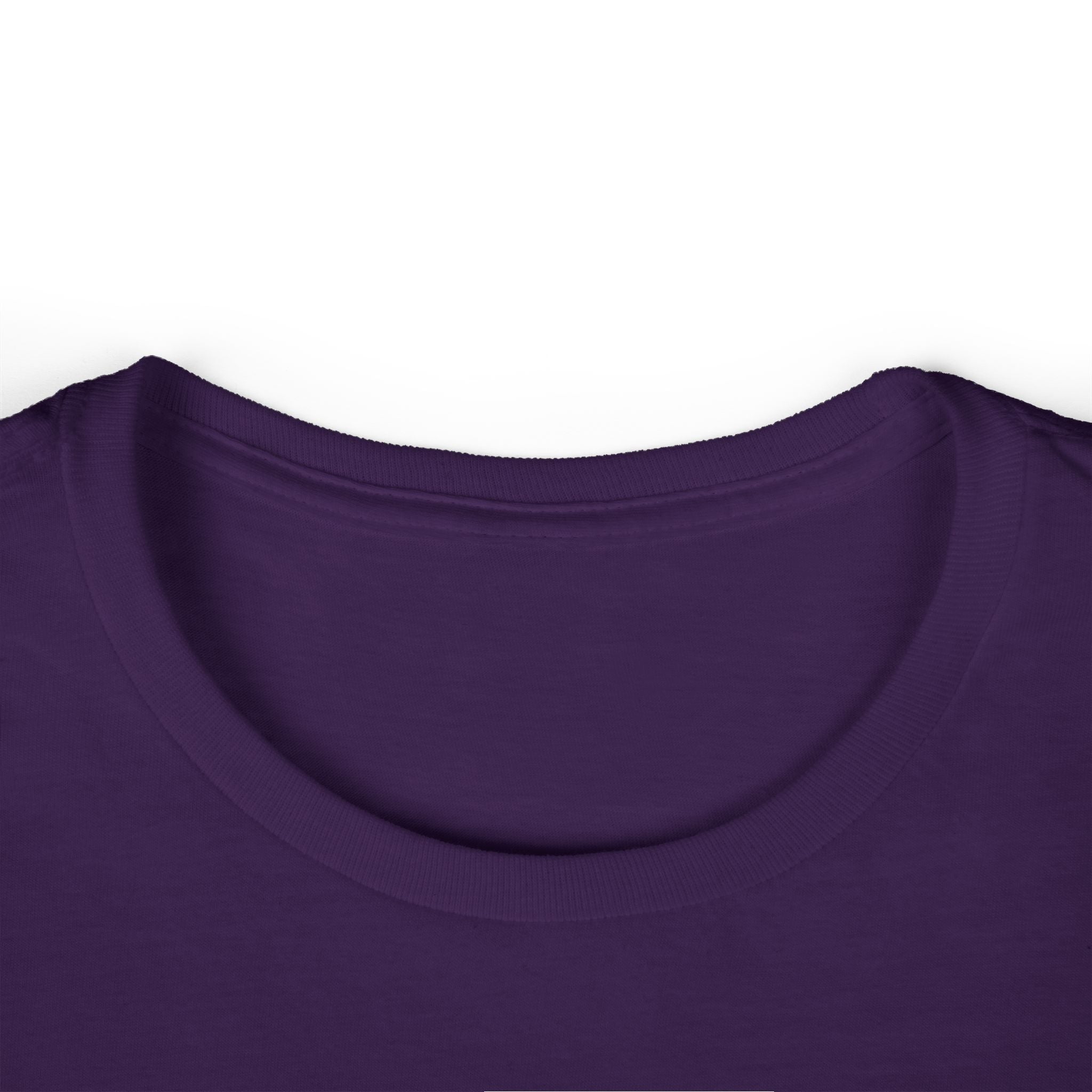 Emergency Nurse Women's Tee