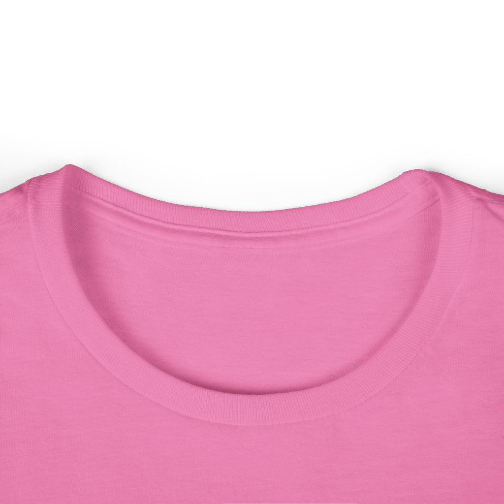 Ruff Day Women's Tee