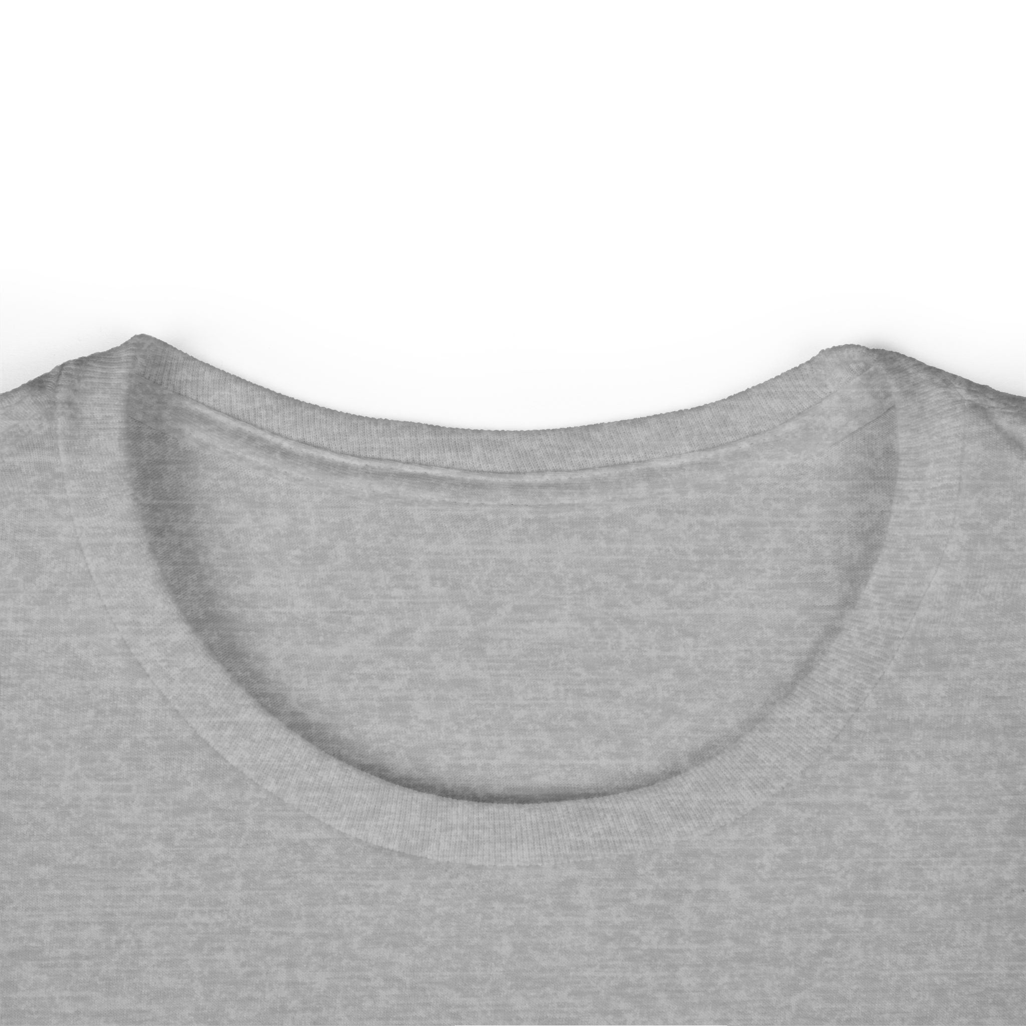 Dog Family Women's Tee