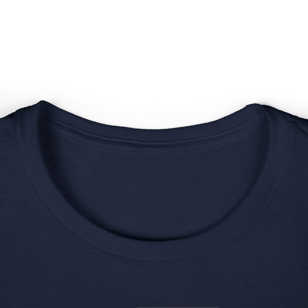 Emergency Nurse Women's Tee
