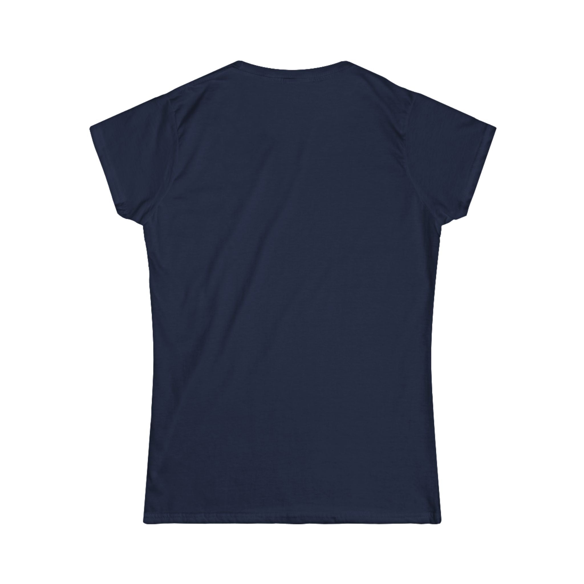 Ruff Day Women's Tee
