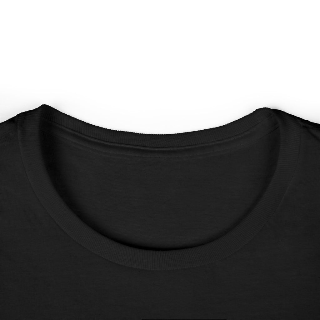 My Dog Was Right Women's Tee