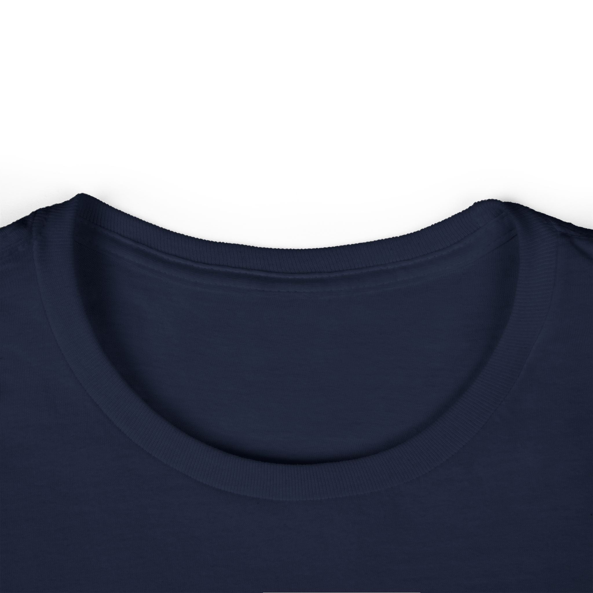 My Dog Was Right Women's Tee