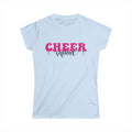 Cheer Squad Women's Tee
