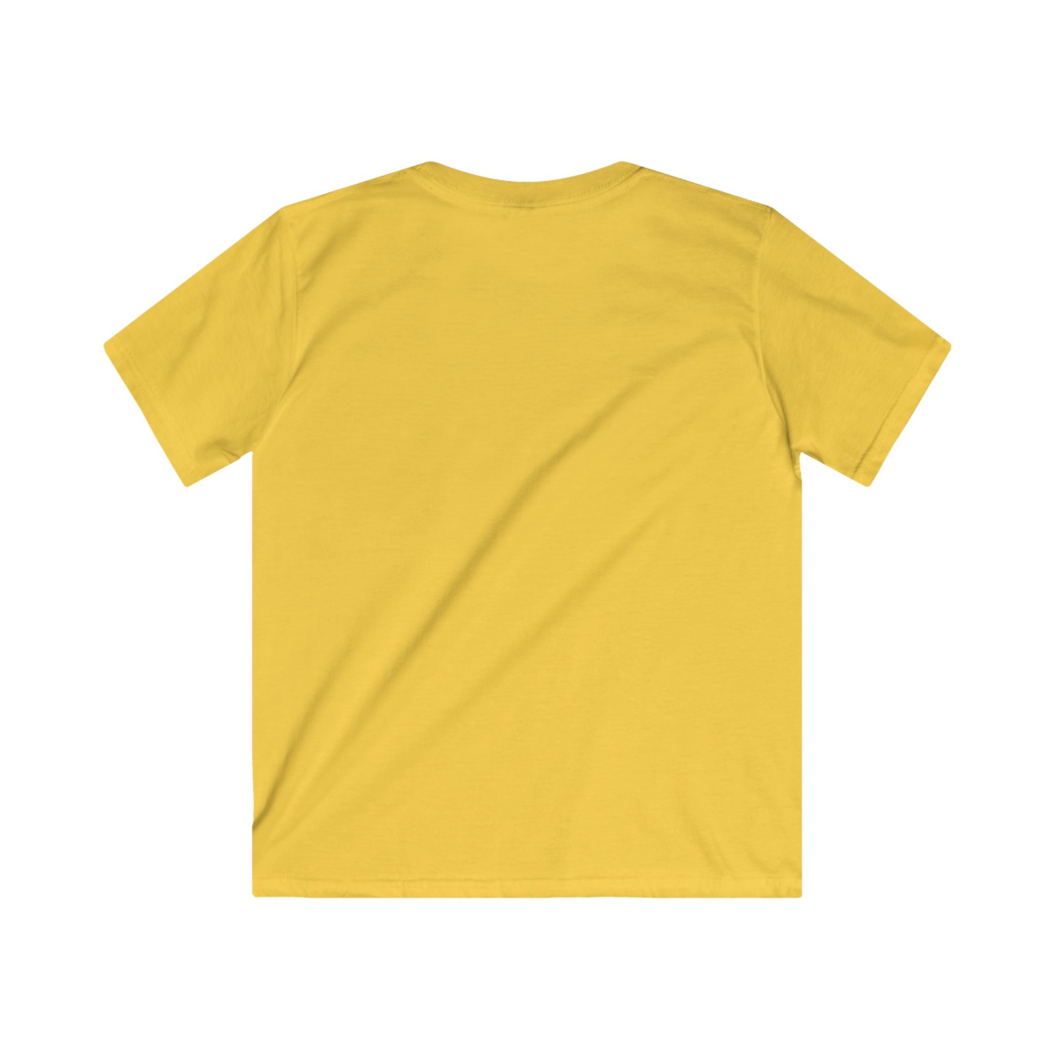 Sister Infinity Kids Tee
