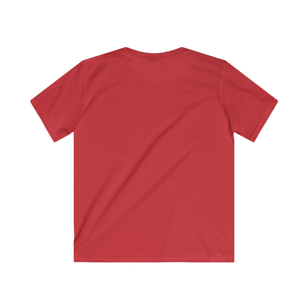 Sister Infinity Kids Tee
