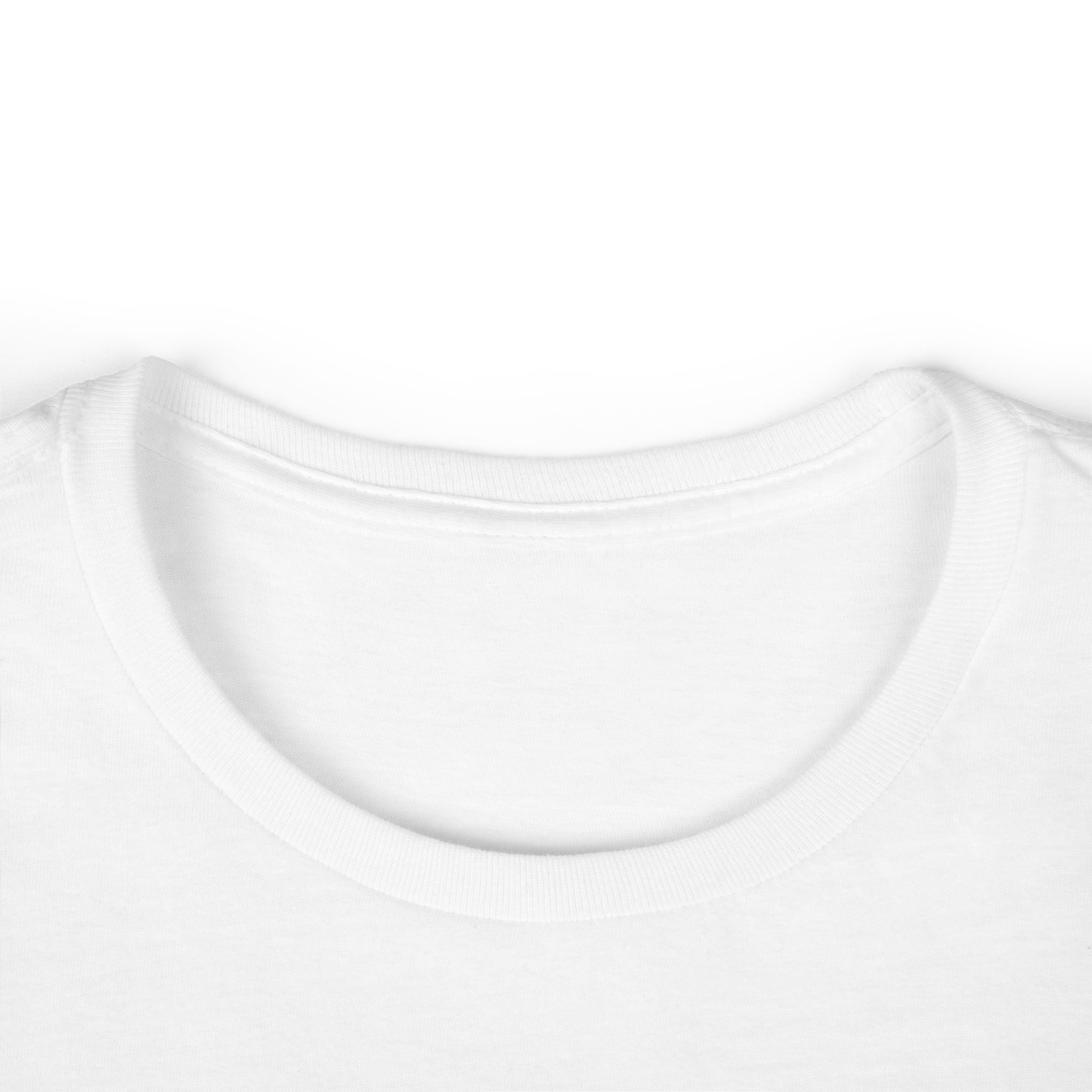 Ruff Day Women's Tee