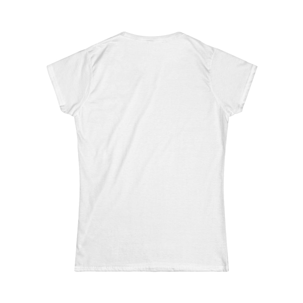 Dog Family Women's Tee