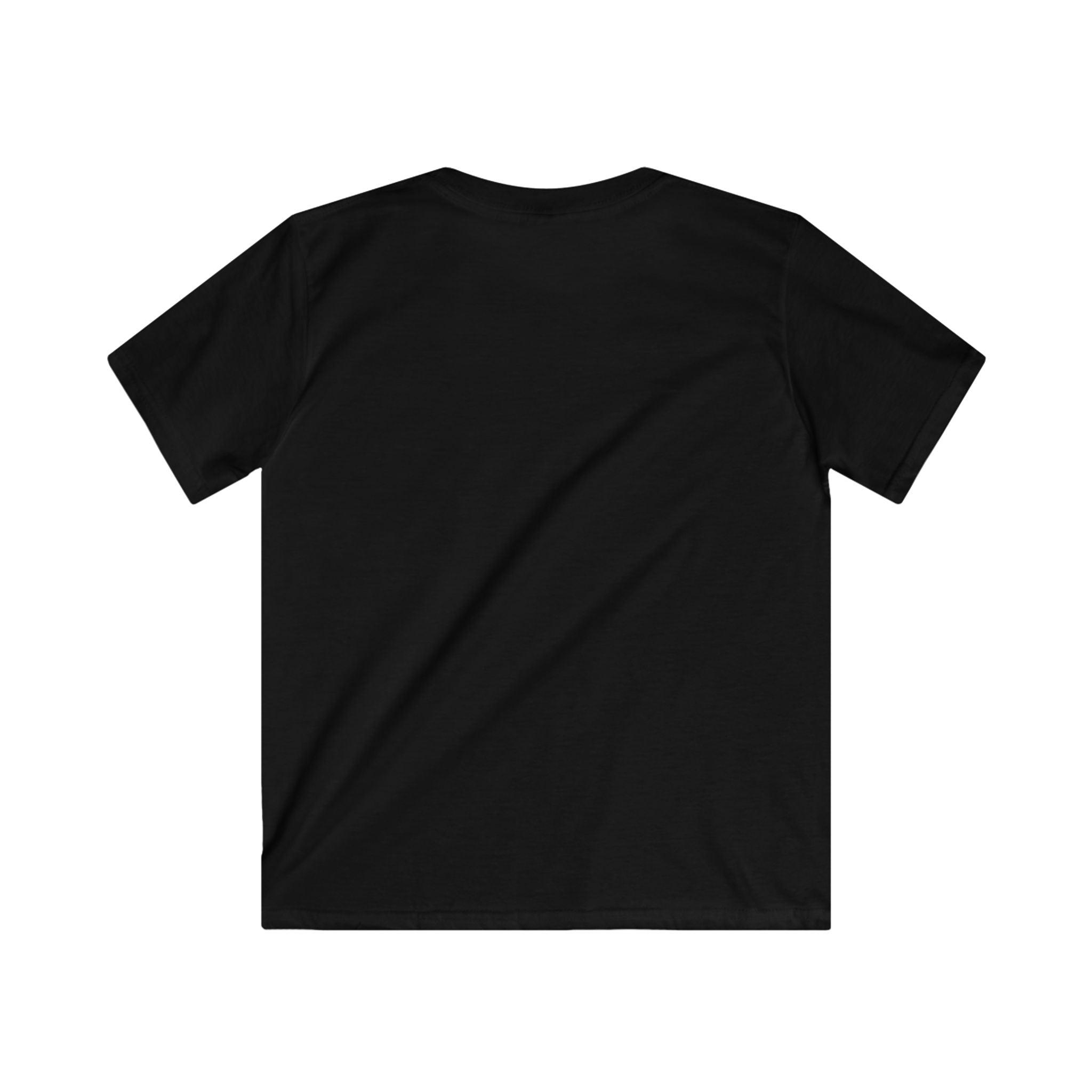 Eat Sleep Cheer Kids Tee