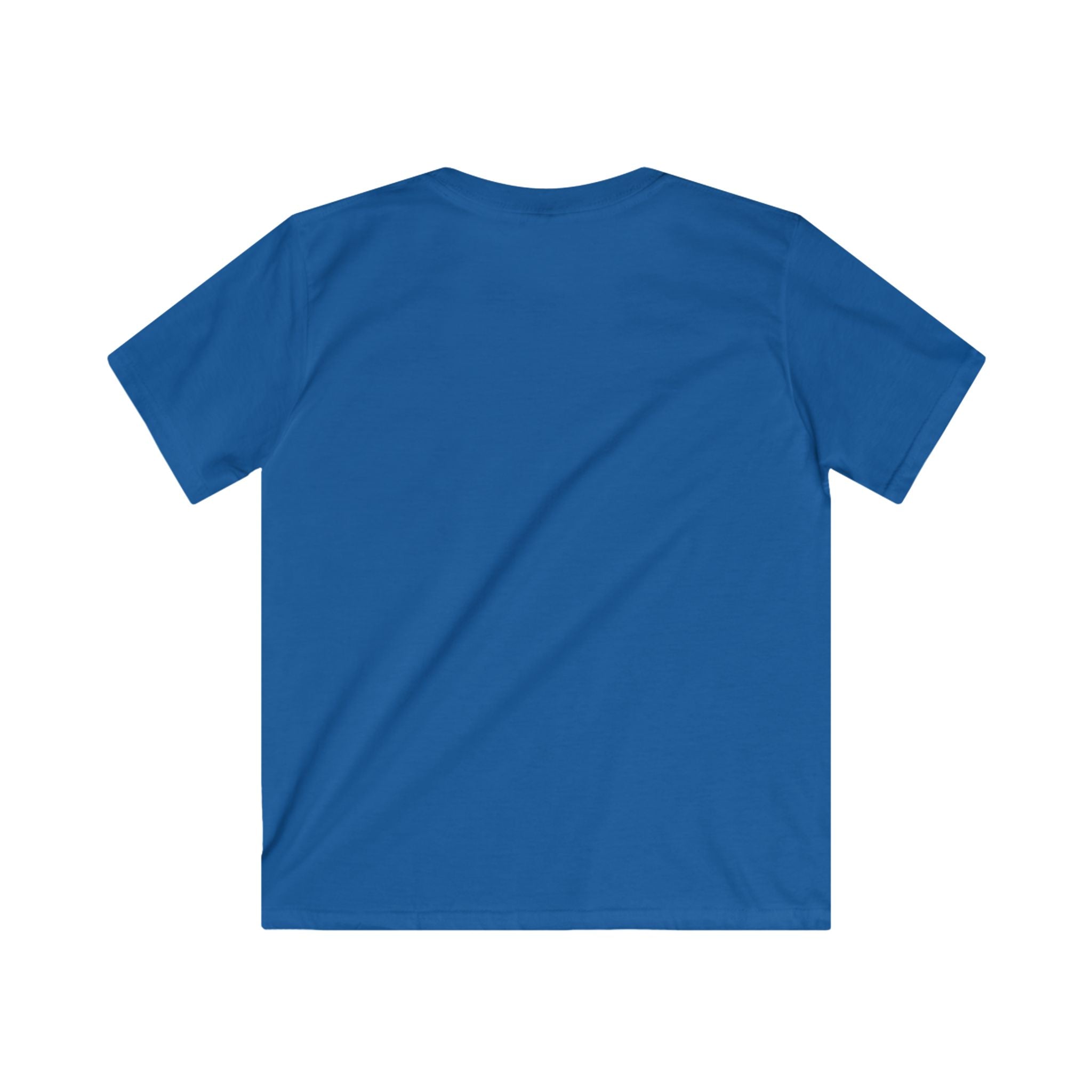 Eat Sleep Cheer Kids Tee